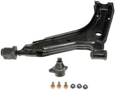 Suspension Control Arm Ball Joint For 1984 Volkswagen Rabbit Convertible Suspension Control Arm Ball Joint For 1984 Volkswagen Rabbit Convertible