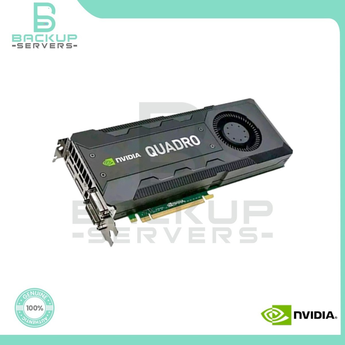 NVIDIA Quadro K5200 2個セット Amazon.com: Nvidia Quadro K5200 8GB