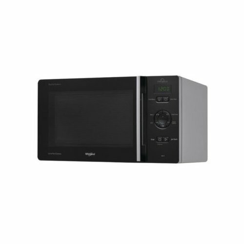 Microonde libera installazione Whirlpool Chef Plus 678215 | eBay