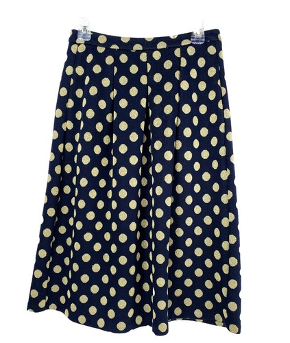 boden tori midi dress BODEN Tori Midi Dress