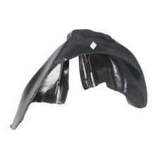 Radhausschale Radschale hinten rechts für VW Passat Variant 3B5 3B2