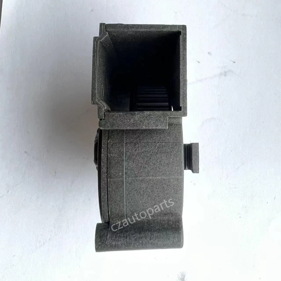 Ventilador Faro LED Original 1016.005.0000 8U0907463A para BMW Serie Audi Q7 Q8 Q3 Foto 3 de 4