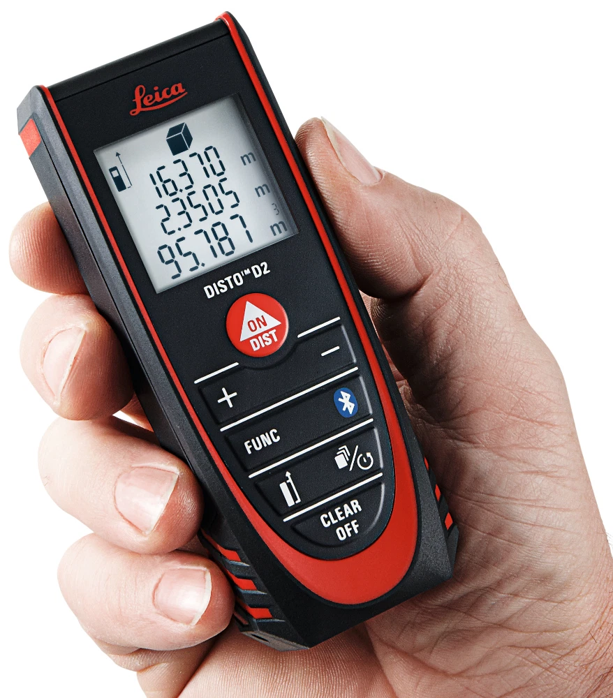 Leica measuring tape deals