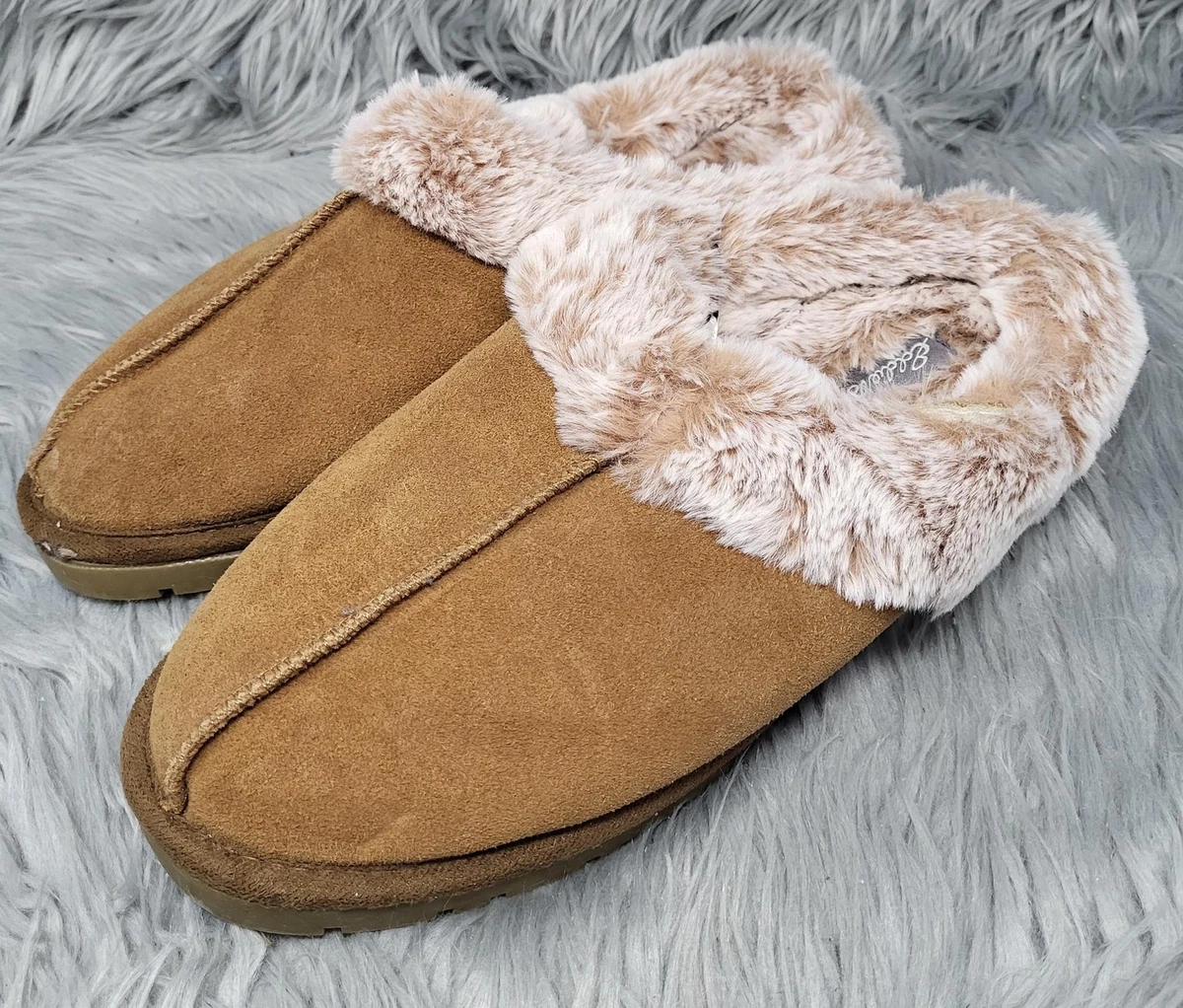 Eddie bauer online ladies slippers