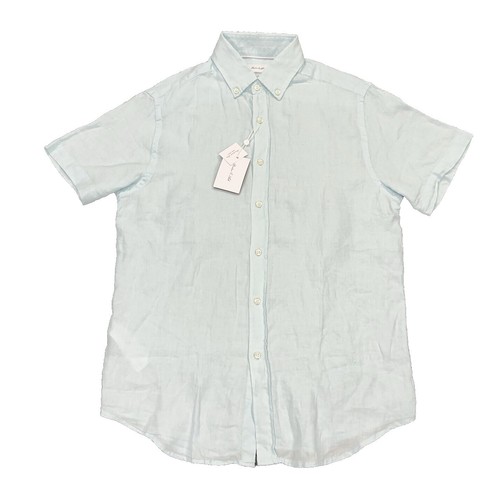 Supreme Stick Tee Ash Grey | eBay