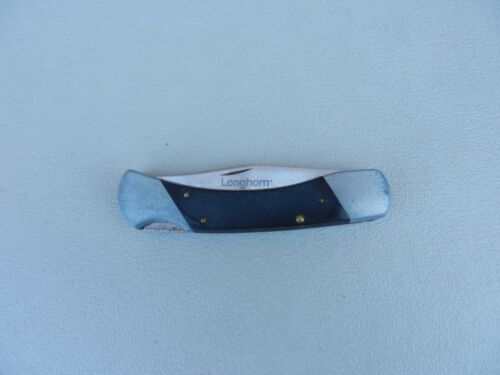 Vintage 1960s Valor Tiger Seki Japan 4.37 Vintage 1960s Valor Tiger Seki Japan 4.37