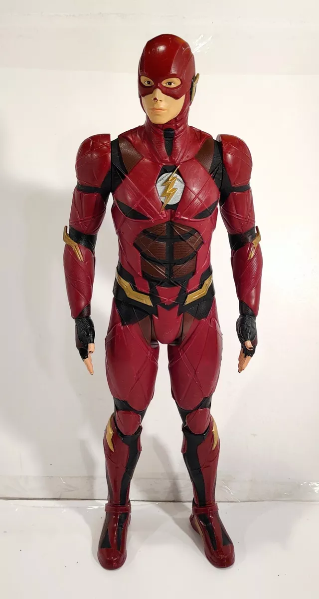 Big figs action figures deals
