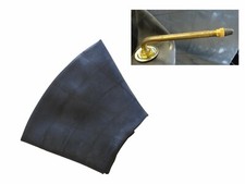 8.25-15, 8.25R15 Low Boy Low Platform Trailer Tire Inner Tube Radial or Bias 