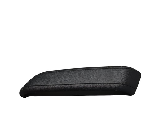 Maserati Ghibli 2014-2017 Rear Right Door release handle Photo - $52