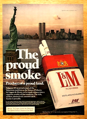 laws against cigarette smoking Smoking Laws (2008)