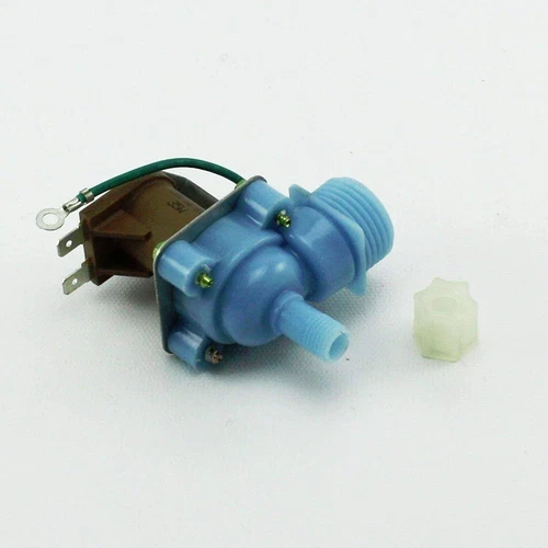 REFRIGERATOR WATER VALVE FOR SUBZERO 4201450 (G1B)
