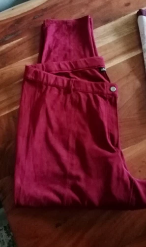 Ulla Popken Damenhosen