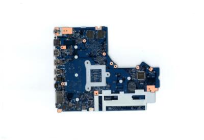 For Lenovo Laptop Motherboard Ideapad 330-15IKB 81DE I7-8550U X150