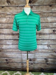 nike tour performance polo