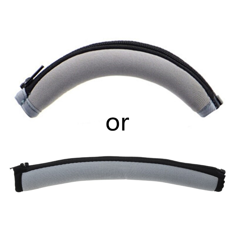 EDIFIER W820NB Headset Earpad Replacement Cover Repair Part-image