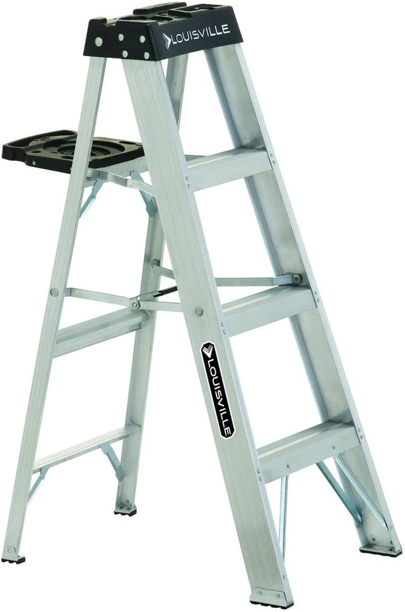 4 feet ladder deals