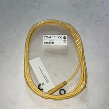 1pc NEW PILZ sensor PSEN ma1.3a-20 526120 spot stock #YP1