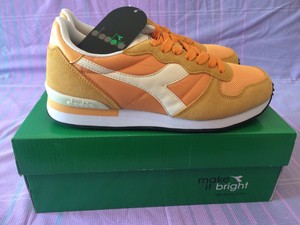 diadora adidas