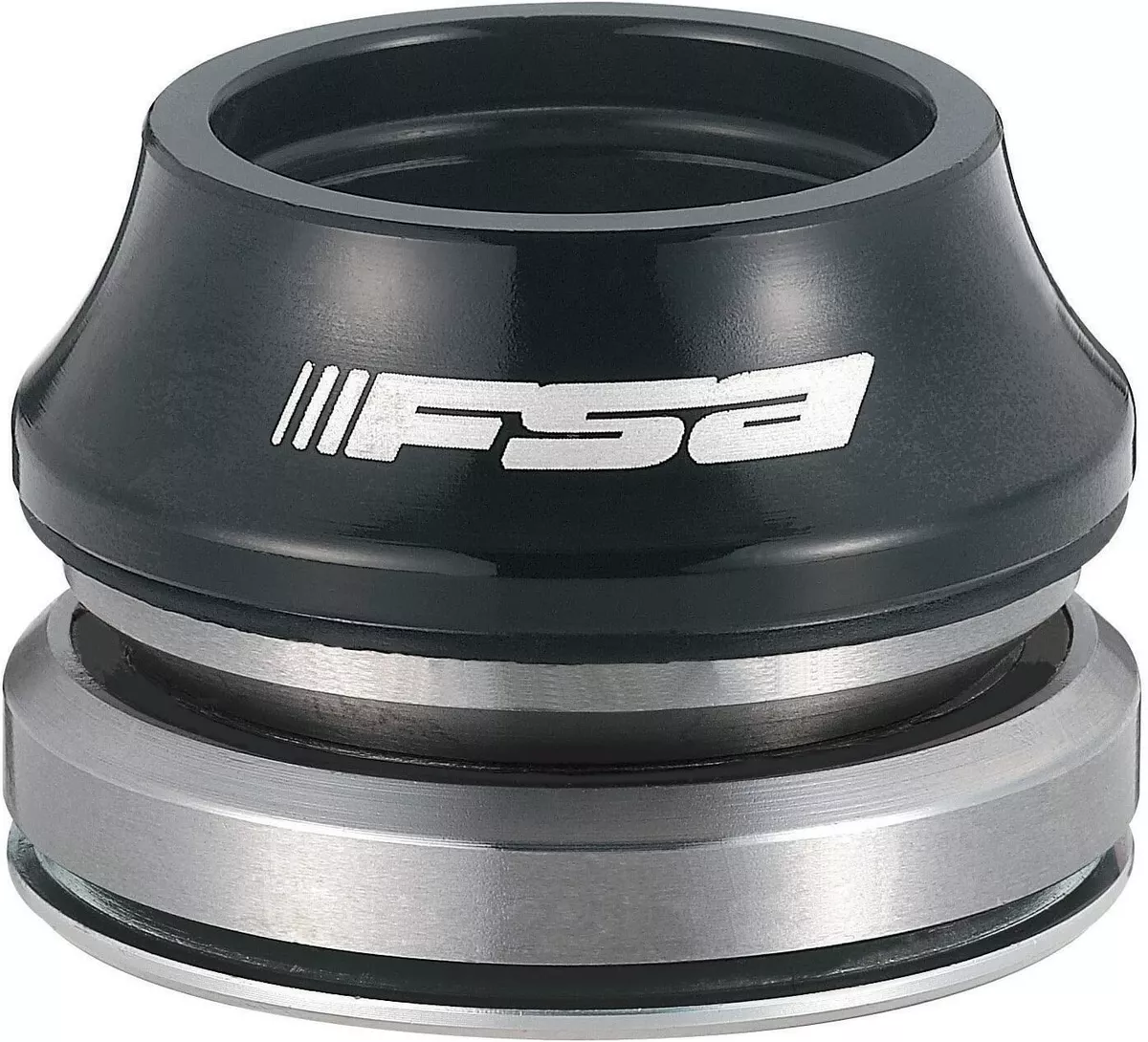 Fsa on sale headset tapered