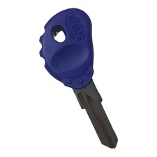 2005+ Triumph Rocket lll Roadster Motorcycle ZD23RCP ZAD1 TMC1 X270 Key Blank