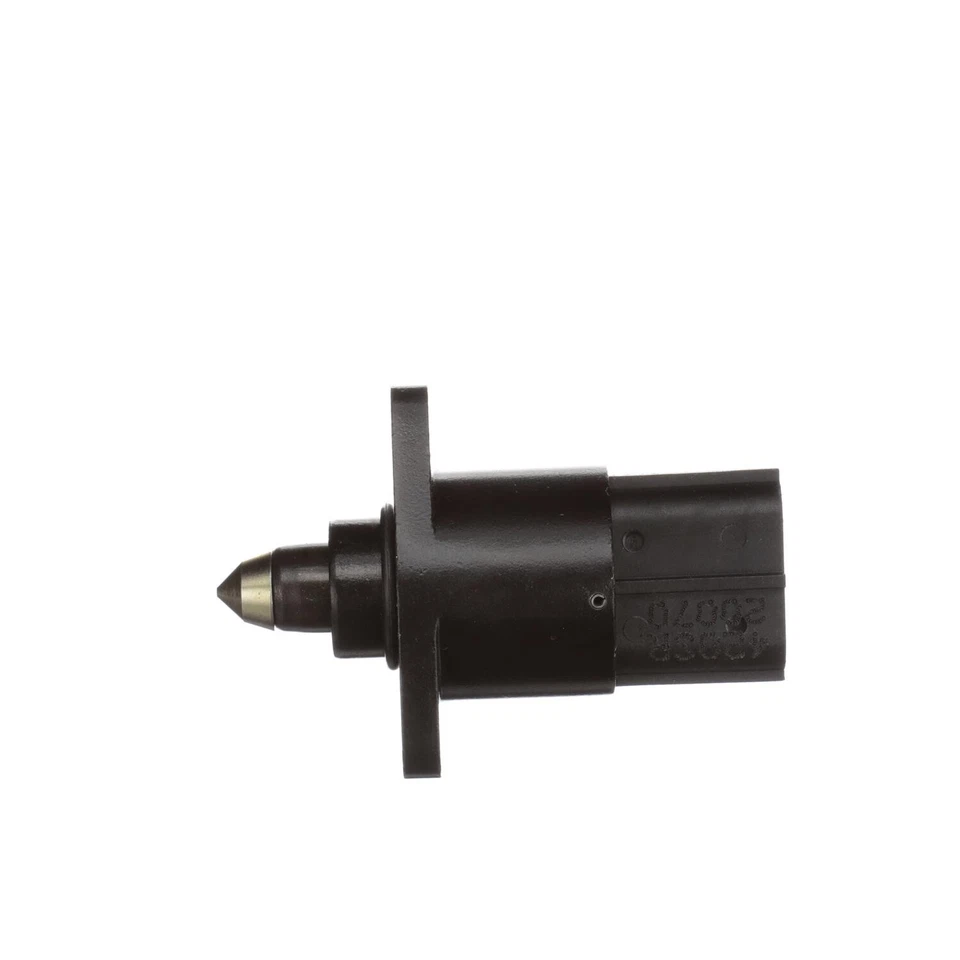 For 2004 Chrysler Sebring 2.4L L4 DOHC Idle Air Control Valve SMP 844UC60 - Image 4 of 4