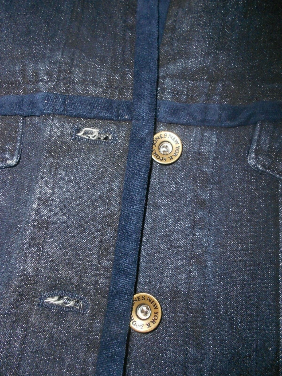 Picture 9 of 10