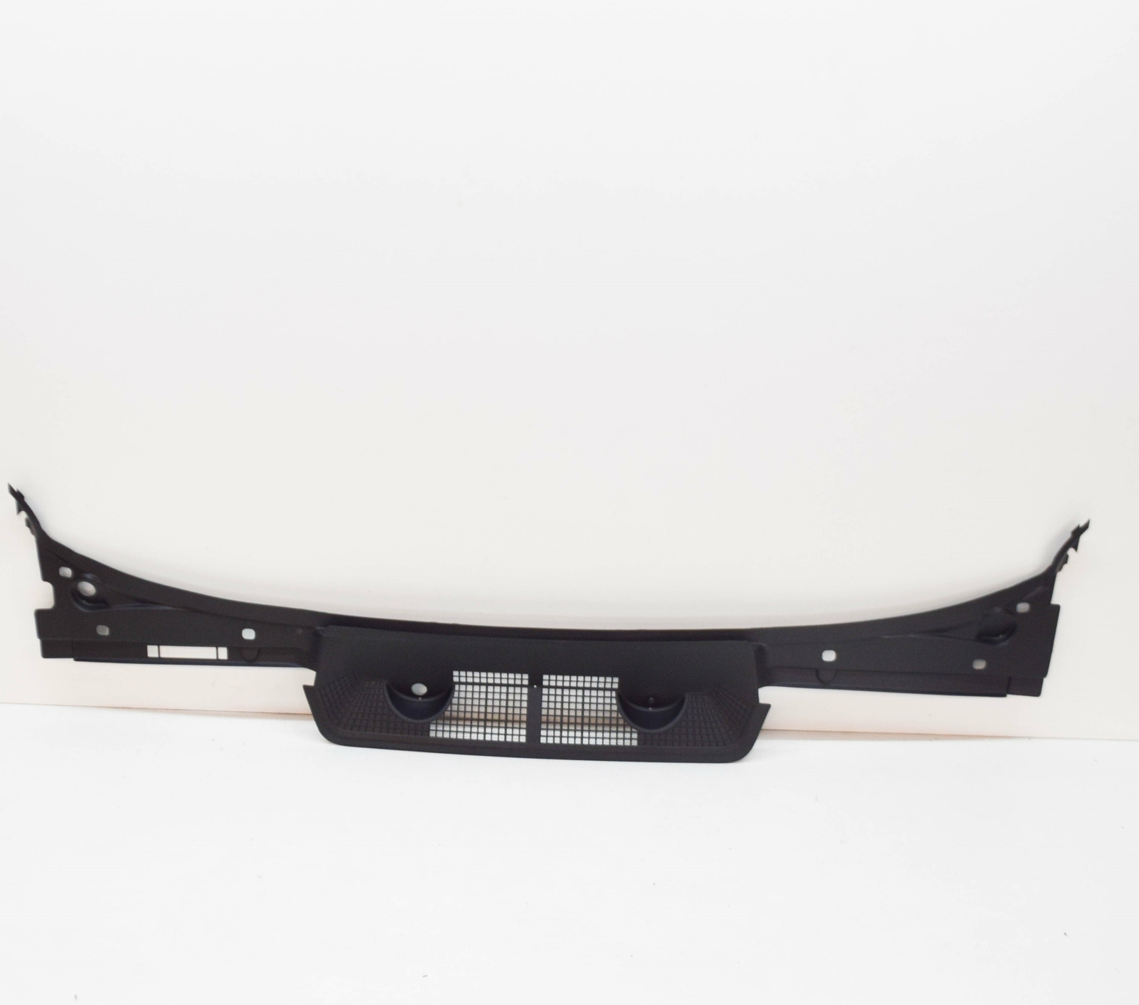 BMW 3 Coupe E36 Windshield Cowl Cover RHD 51711977678 NEW GENUINE eBay