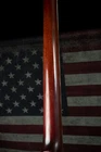 Picture 16 of 24