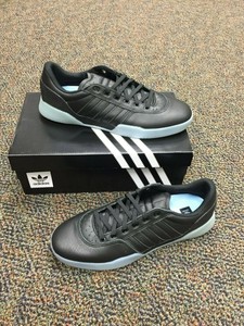 adidas city cup skate