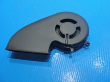 iMac 27" A1419 Mid 2017 MNEA2LL/A OEM CPU Cooling Fan BSB1012HE-HM00 610-00182