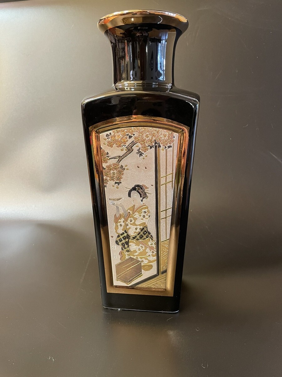 GOLDLABEL PORCELAIN CARILLON オルゴール GOLDLABEL PORCELAIN CARILLON オルゴール
