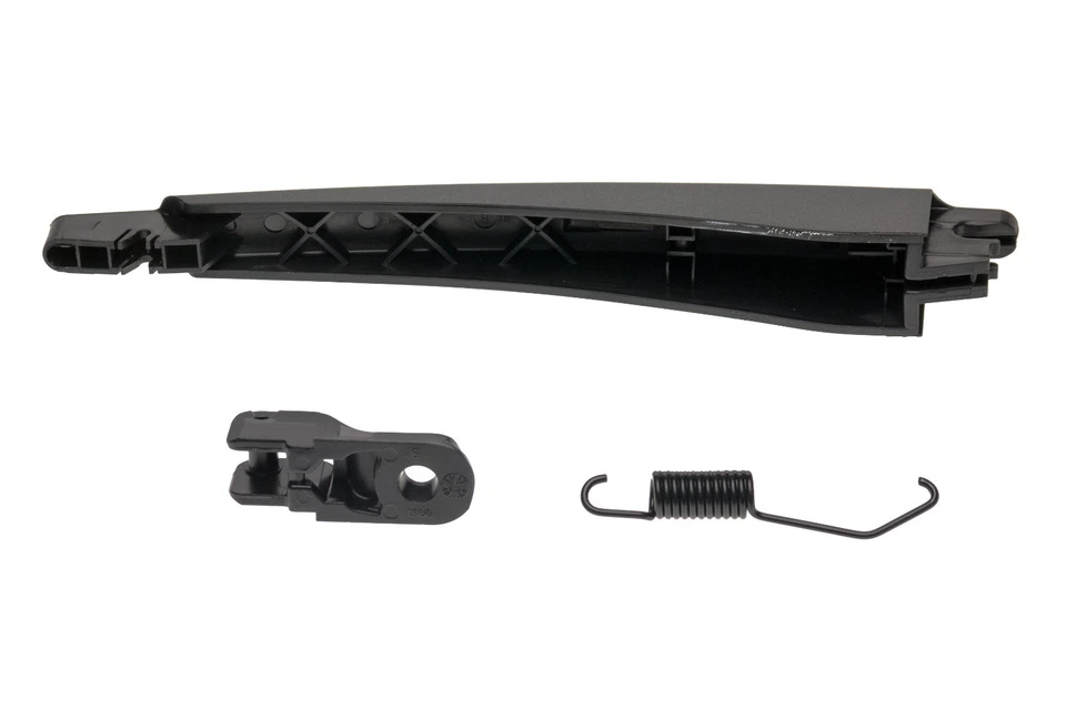 Novo OEM Braço de Lâmina de Limpador de Janela Traseira 2007-2014 Ford Edge Lincoln MKX 9T4Z17526A - Imagem 3 de 4