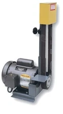 Kalamazoo Belt Sander  Model #1SM 1 x 42''   1/3 HP, 1PH Motor