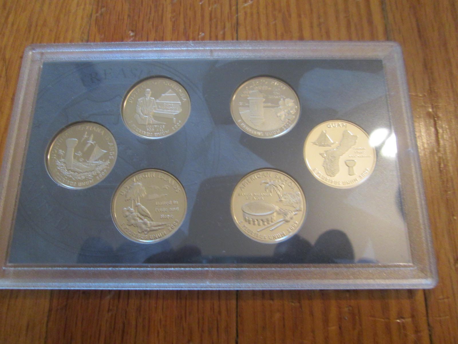 Picture 2 of 5