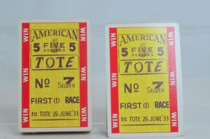 Texas Holdem Two Decks Texas Holdem Two Decks