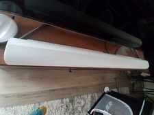 Sonos Arc 5.0.2 Dolby Atmos Soundbar - White W/ Original Packaging