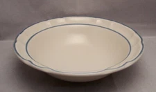 Bluet CORDELLA Cereal Bowl(s) NEW with Sticker