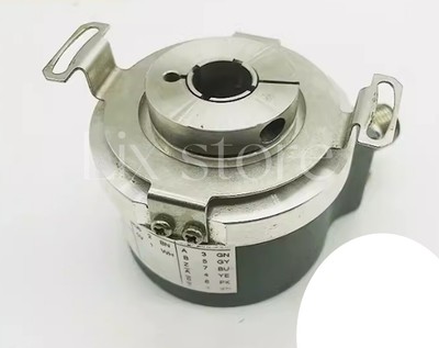 1pc NEW EC50W10-H6TR-1024 Automation Equipment Optoelectronic Encoder #W5*