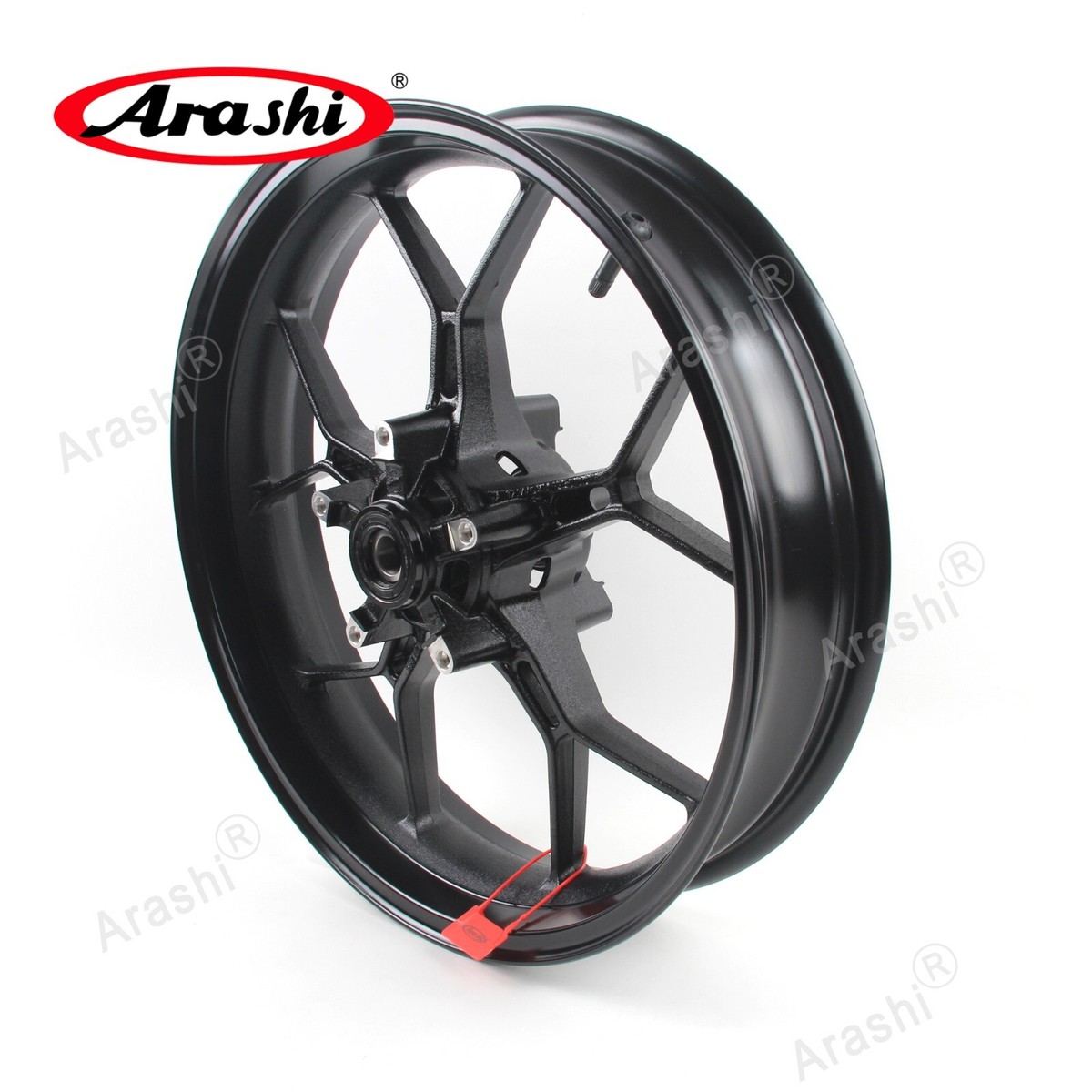 fit for Honda CBR650R CB650R /ABS 2024 2025 CBR 650 R Front Wheel