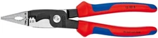 Knipex 13828 Installation Pliers