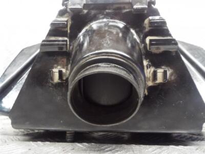Kawasaki Z1000E KZ1000 SE Shaft 1979-80 Front Section Of Airbox