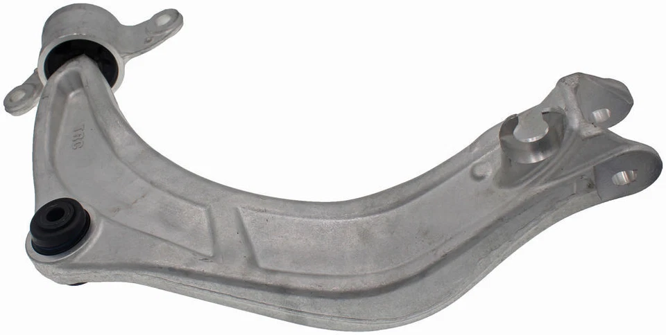 FITS 2010-2015 CAMARO DRIVER LEFT REAR UPPER CONTROL ARM - Image 2 of 4