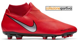 scarpe calcio nike phantom