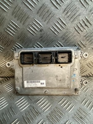 2011 HONDA CIVIC 1.8 i-VTEC SE 5DR MK8 ENGINE CONTROL UNIT ECU 37820-RSA-G01