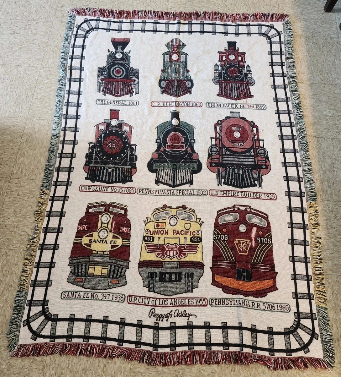 goodwin weavers products for sale | eBay