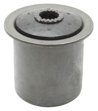 ACDelco 45G11049 Suspension Control Arm Bushing