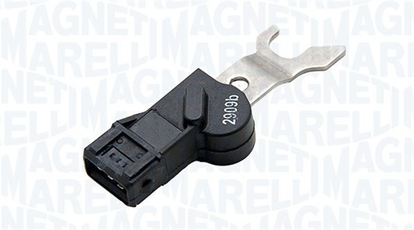 1X Magneti Marelli 064847161010 Sensor Nockenwellenposition FüR Opel Vauxhall-image