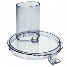 Braun coperchio contenitore combimax multiquick originale- BR67051139