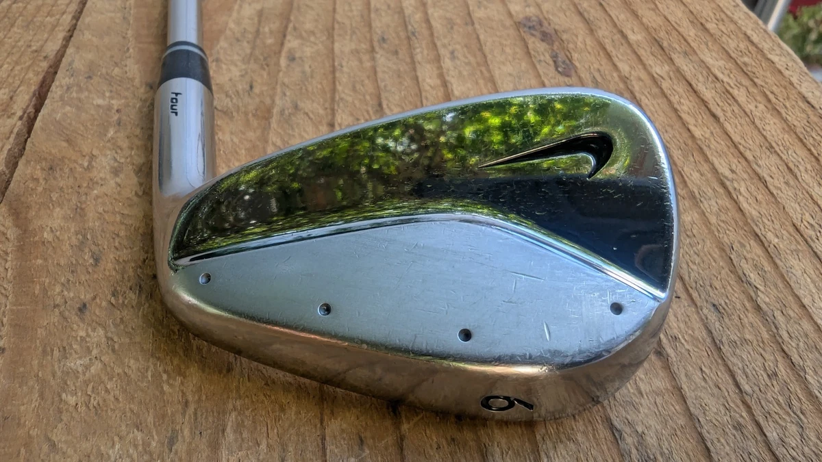 Nike Tour Clubs Grade Golf Clubs for sale | eBay