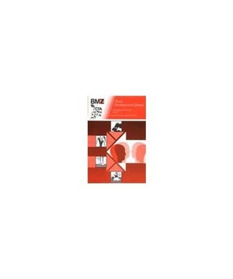 Agricultural Extension.: Examples and Background Material: Examples and Backgrou